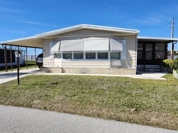 3211 Bay Oaks Dr, Sarasota, FL 34234