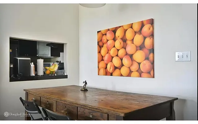 Rented by Douglas Elliman | media 52