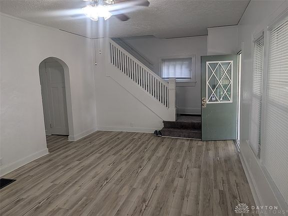 5th image of 538 Cedarhurst Ave
