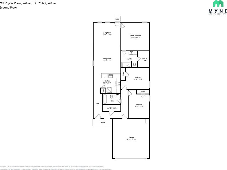 213 Poplar Pl — Photo 4