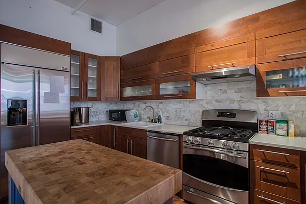 Rented by Cast Iron Real Estate | media 37