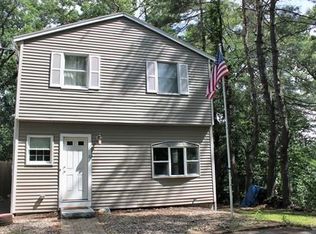 11 Audubon Rd, North Reading, MA 01864