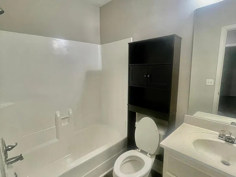 698 Burnt Creek Dr NW — Photo 23
