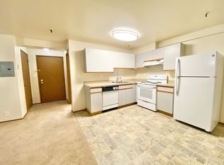 1215 Seneca St #108, Seattle, WA 98101