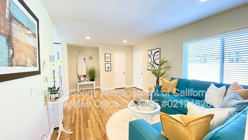1st image of 1024 Pico Blvd Suite 3