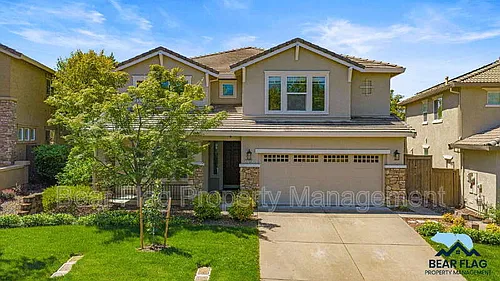 3729 Archetto Dr Photo 1