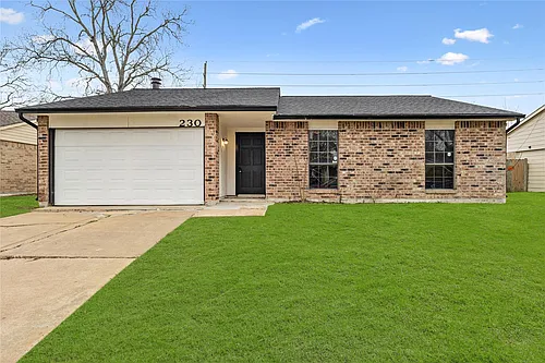 230 Tara Plantation Dr Photo 1