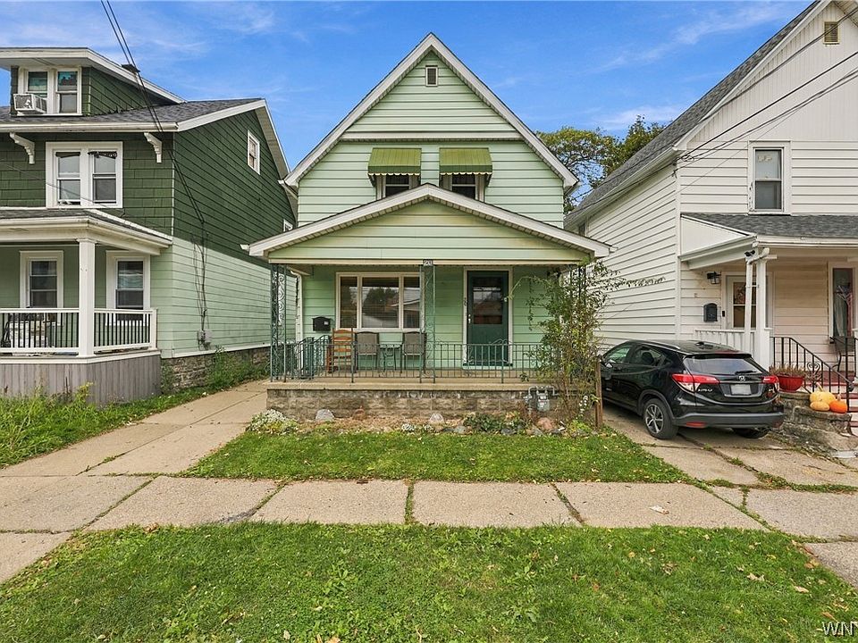 1st image of 20 Pulaski St