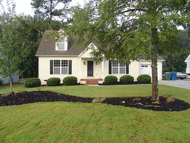 1st image of 1021 N Lake Dr