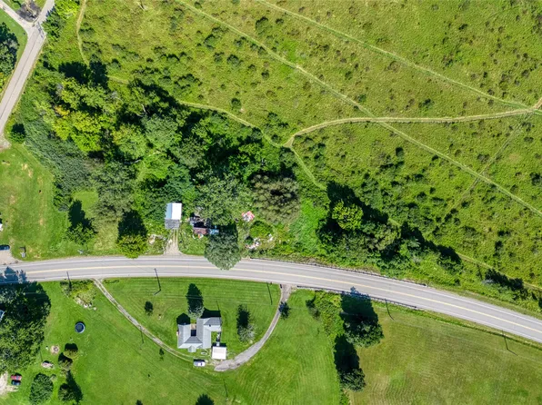 8939 Route 6n, Albion, PA 16401
