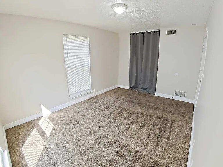 713 Dondee Dr — Photo 26