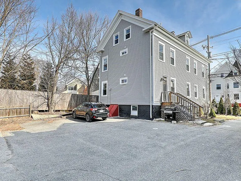 390 Hope St #2 — Photo 15