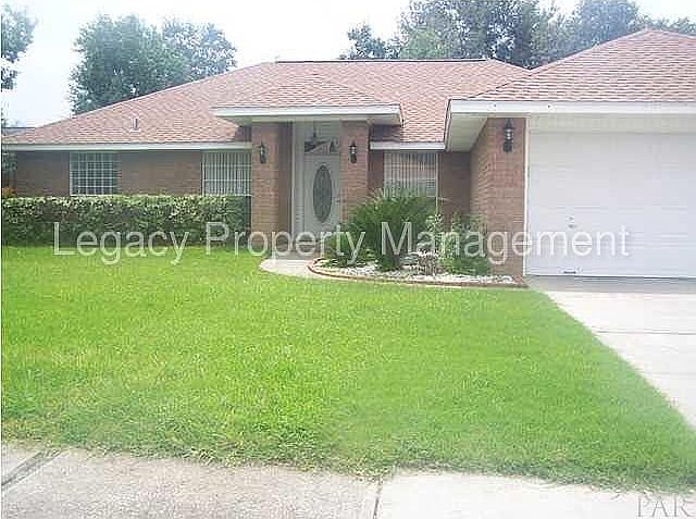 1st image of 2317 Caddy Shack Ln