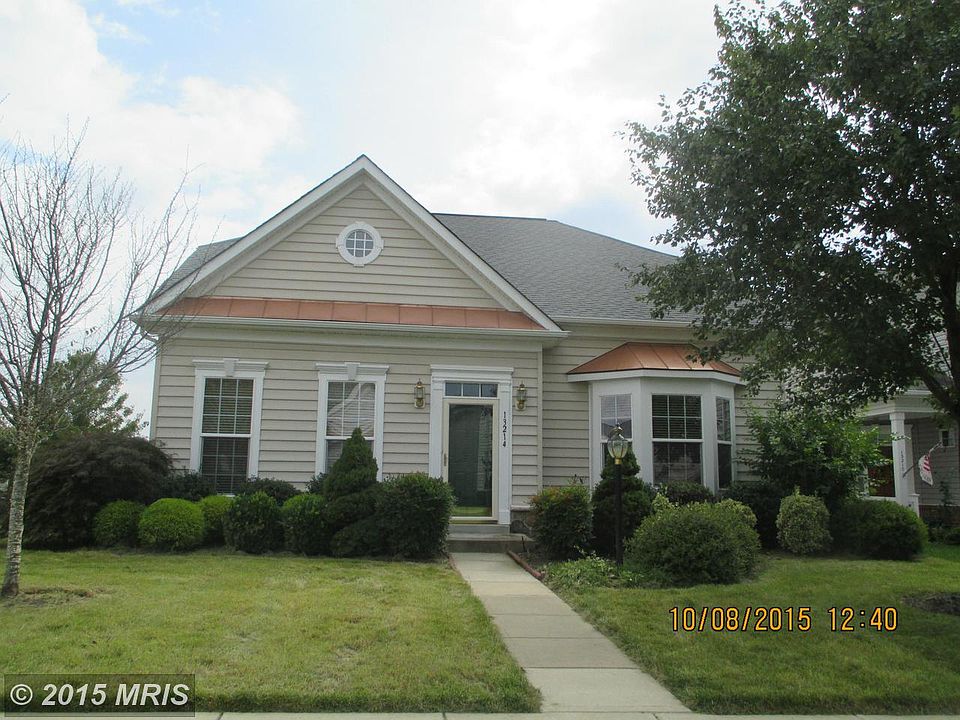 1st image of 13214 Ormond Dr