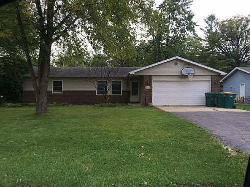 1st image of 401 Birch Dr