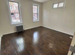 277 Schaefer St #1, Brooklyn, NY 11237