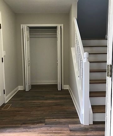 4th image of 311 Morningside Dr