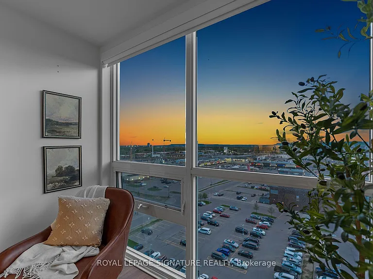 1050 Main St E #1112 — Photo 7