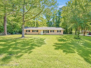 712 Whatley Dr, Tallassee, AL 36078