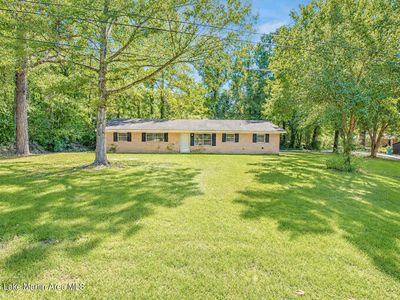 712 Whatley Dr, Tallassee, AL, 36078