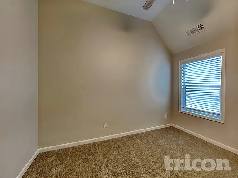 2179 Bridgewater Pass — Photo 16