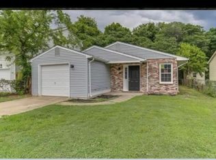 938 Mason St, Hampton, VA 23669