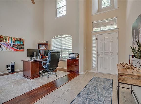 5th image of 6516 Texana Way