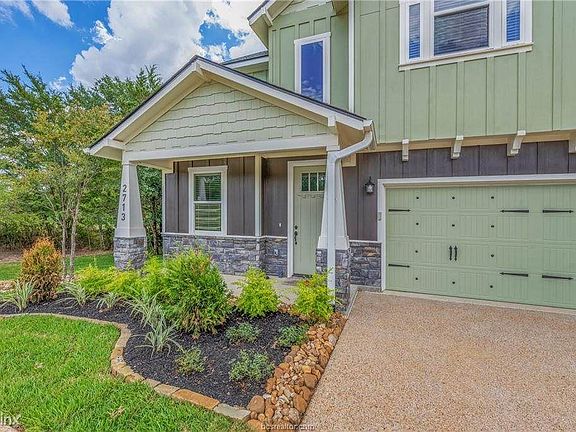 2713 front close