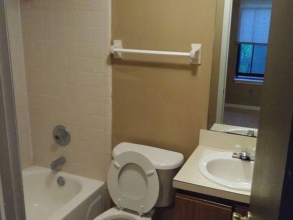 4th image of 6511 San Juan Ave APT 14