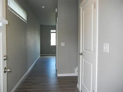 4 bed, 2.5 bath, 1766 sqft, $2,695 — Photo 3