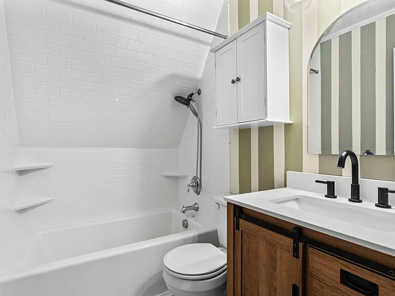 864 Trojan Horse Cir #1 — Photo 10
