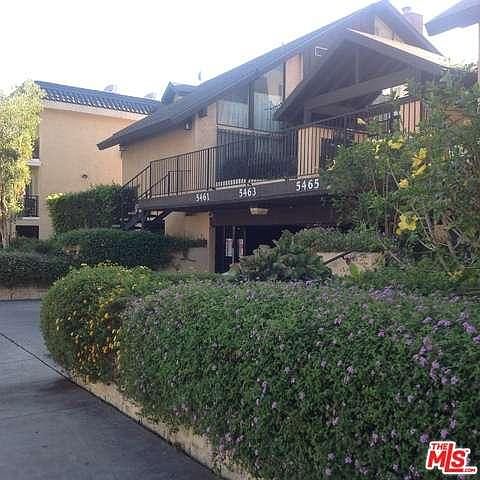 1st image of 5461 Newcastle Ave APT 18