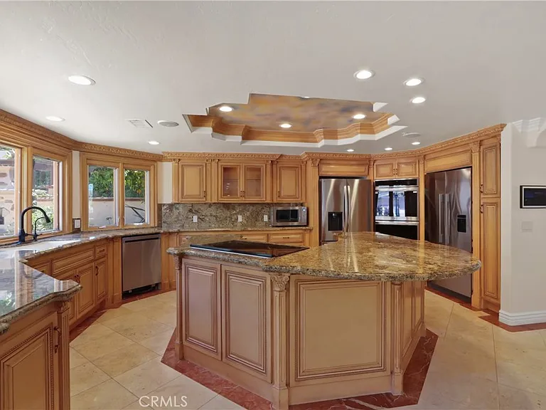 27801 Golden Ridge Ln — Photo 26