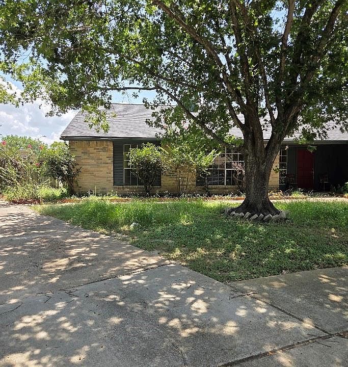 1st image of 19507 Munsey Ct