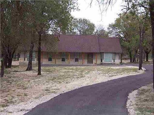 1st image of LOT 187 CR 6868
