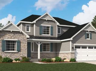 677 S Maxwell Dr #604, Grantsville, UT 84029