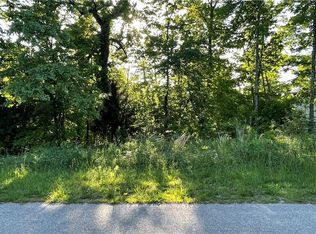 Loftus Dr #9, Bella Vista, AR 72714