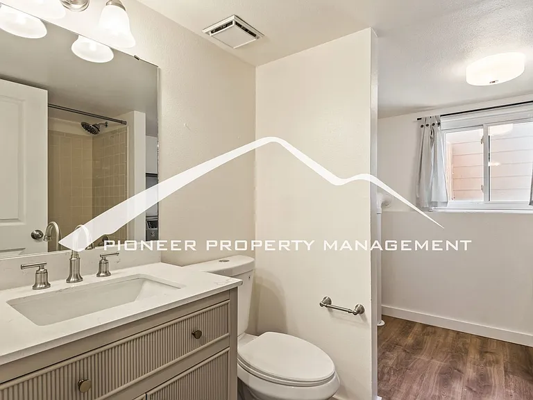 2607 Legend Dr — Photo 16
