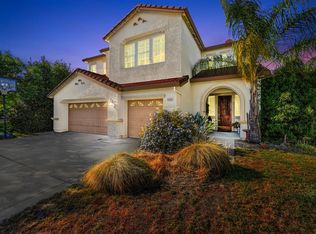 5200 Argus Ct, Rocklin, CA