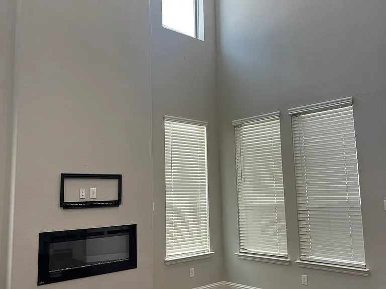 13244 Jonata St — Photo 41