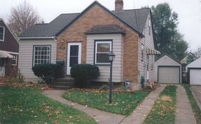 1214 Edna
