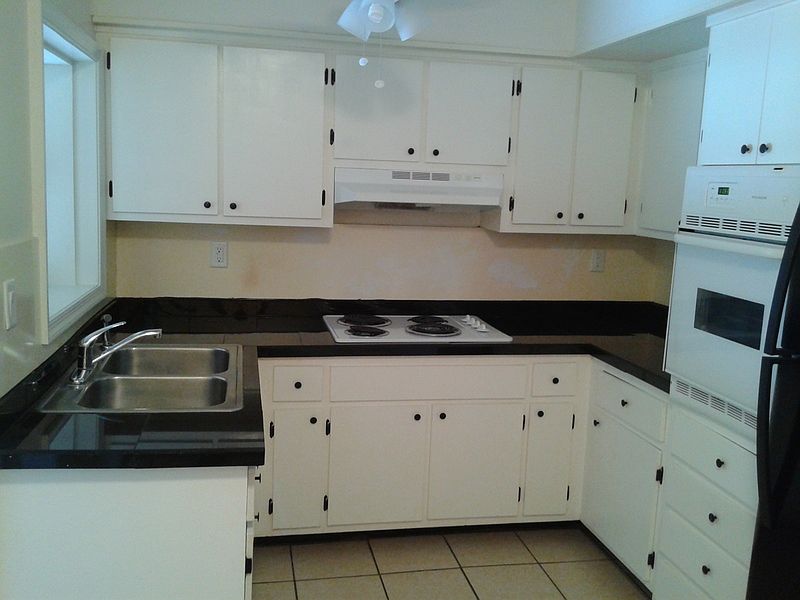 2nd image of 3761 NW 78th Ln