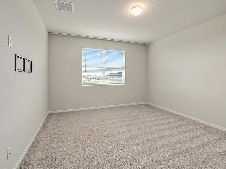 308 Palo Brea Loop — Photo 14