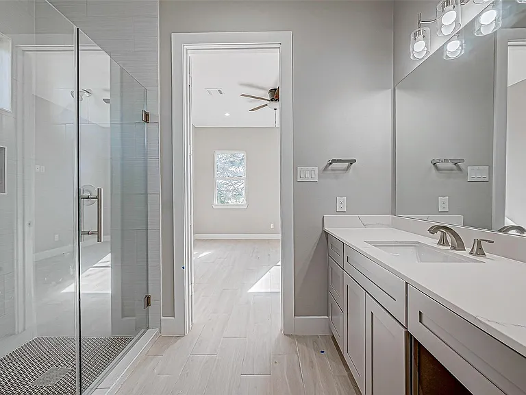 3635 Needville Ave — Photo 31