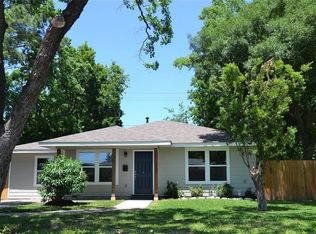2407 McNay Dr, Pasadena, TX 77506