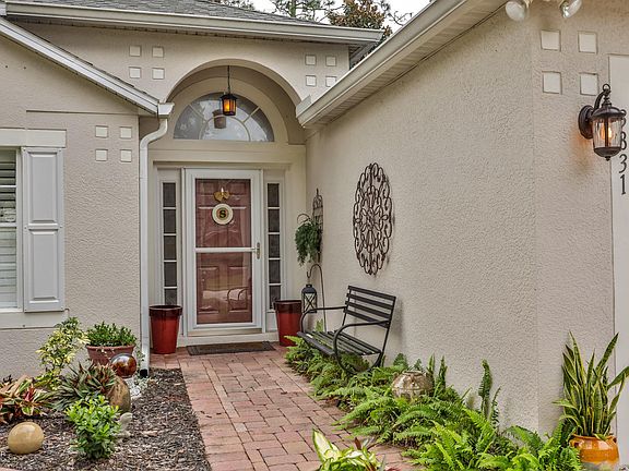 4th image of 3831 Sunset Cove Dr