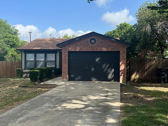 3rd image of 12867 HUNTSMAN LAKE DR