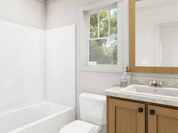 2400 Tacoma Ave #10, Bridgeport, WA 98813