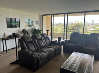 4316 Marina City Dr UNIT 129, Marina Del Rey, CA 90292