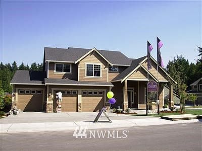 1st image of 19506 130th Street E